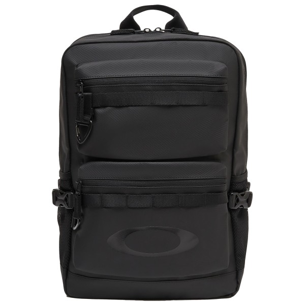 Oakley Rover laptop backpack